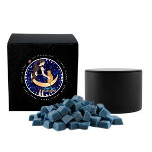 Moon Child Sultry Wax Melts